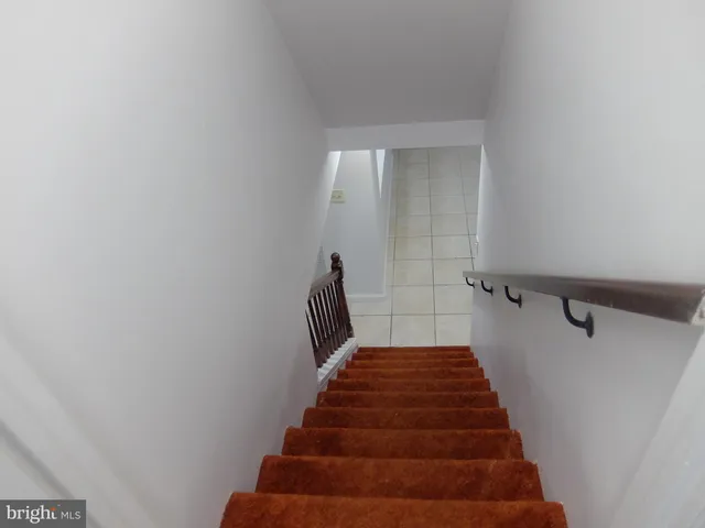 $4,000 | 252 North Harrison Street, Princeton, NJ 08540