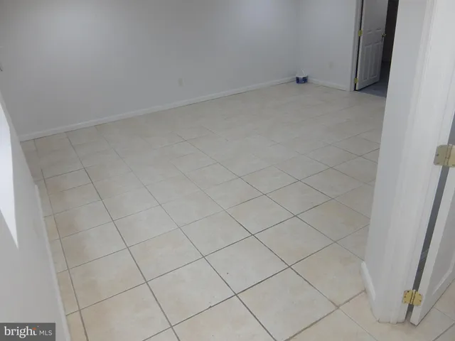 $4,000 | 252 North Harrison Street, Princeton, NJ 08540