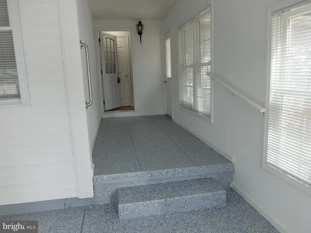 $4,000 | 252 North Harrison Street, Princeton, NJ 08540