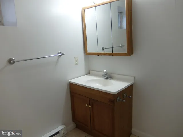 $4,000 | 252 North Harrison Street, Princeton, NJ 08540