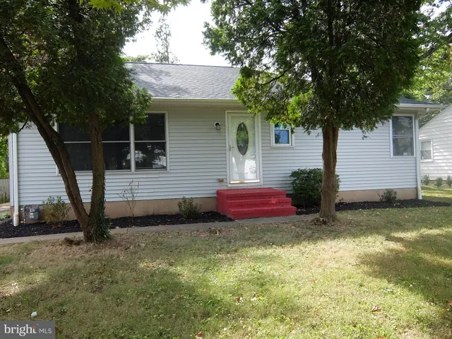 $4,000 | 252 North Harrison Street, Princeton, NJ 08540