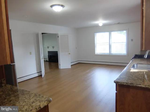 $4,000 | 252 North Harrison Street, Princeton, NJ 08540