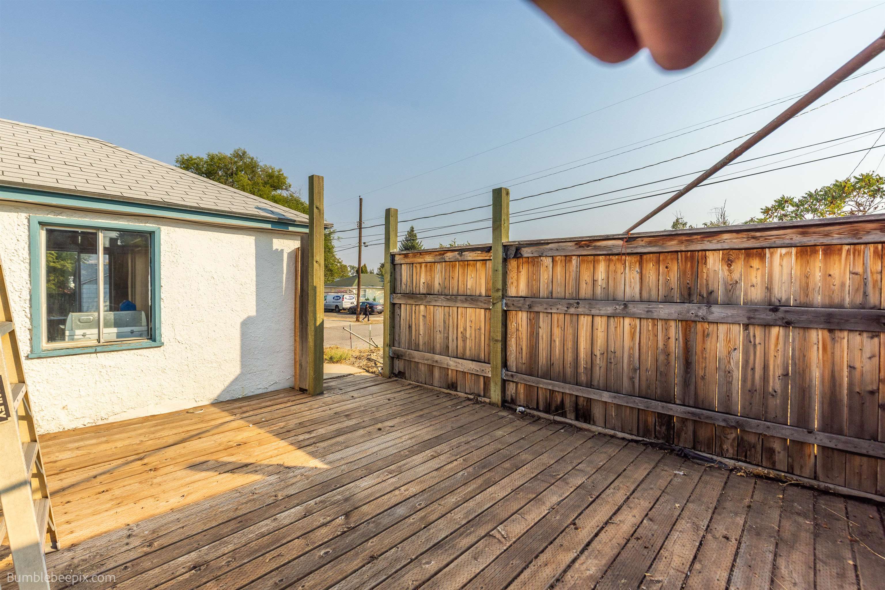 2430 East Longfellow Avenue Spokane, WA 99207 - Photo 12 of 34