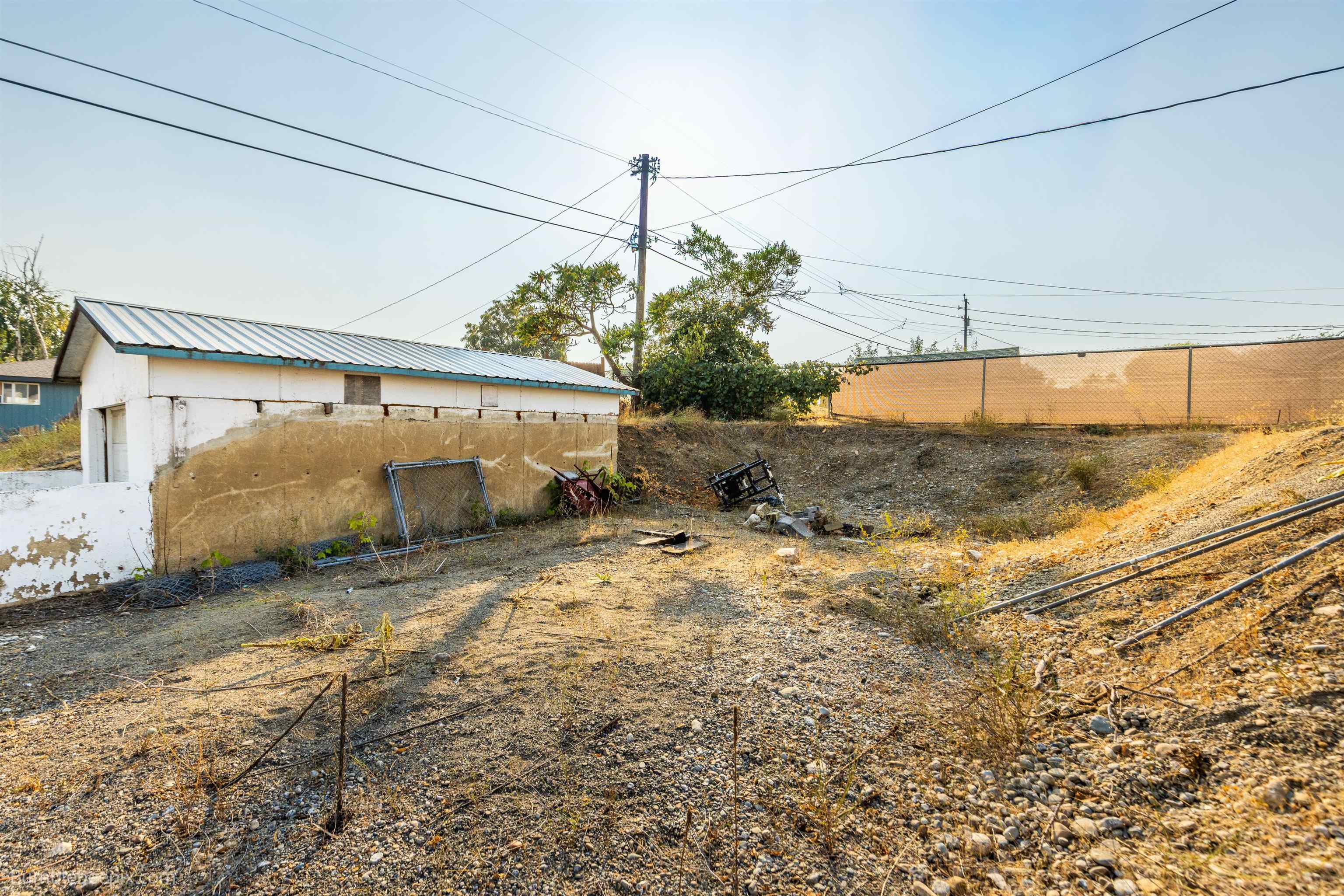 2430 East Longfellow Avenue Spokane, WA 99207 - Photo 14 of 34