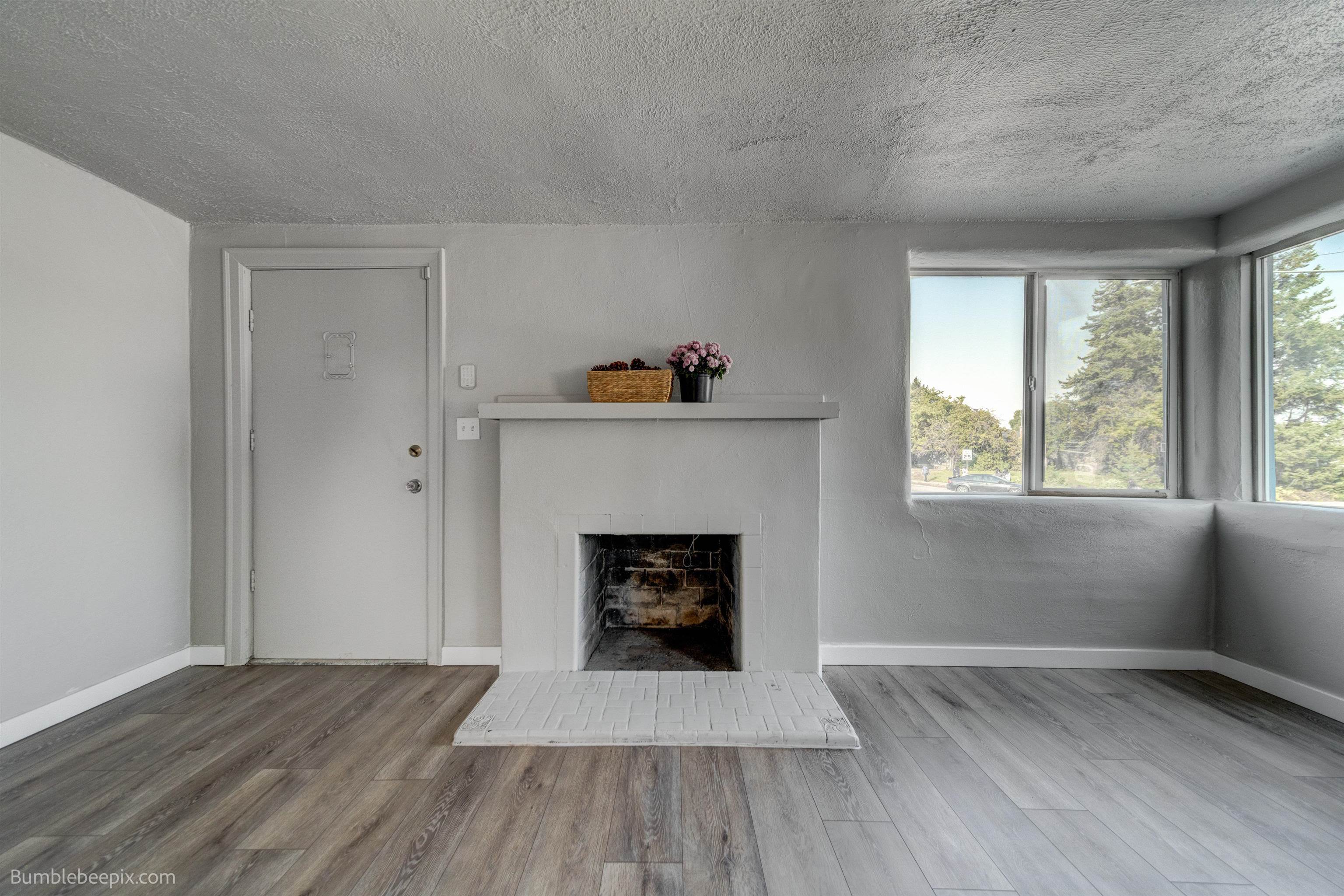 2430 East Longfellow Avenue Spokane, WA 99207 - Photo 20 of 34