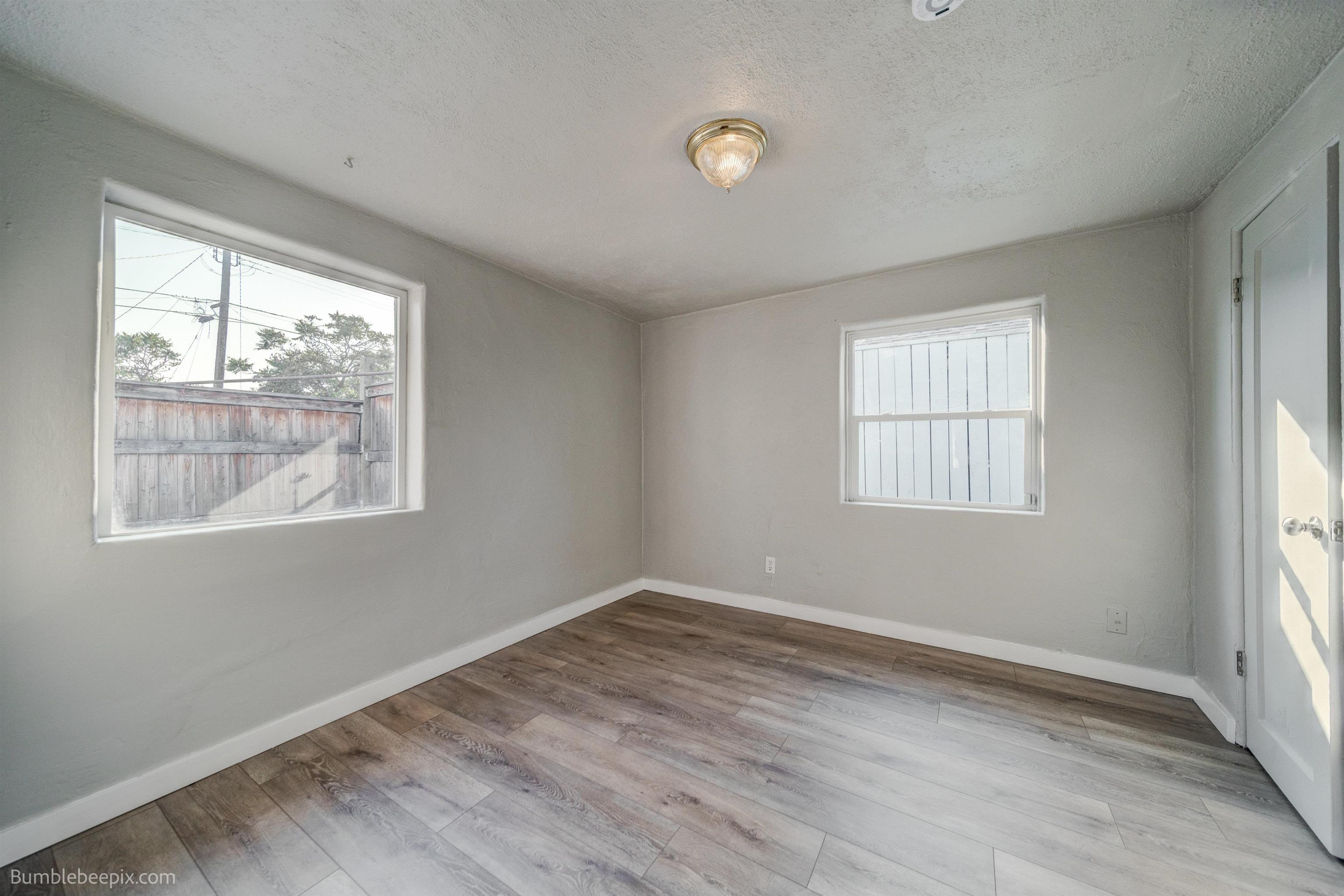 2430 East Longfellow Avenue Spokane, WA 99207 - Photo 22 of 34