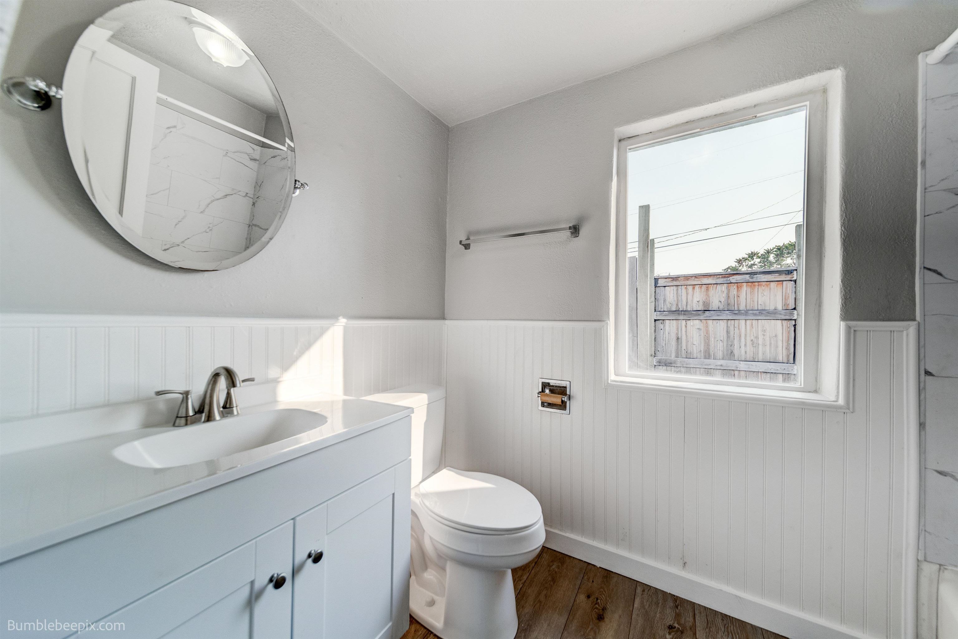 2430 East Longfellow Avenue Spokane, WA 99207 - Photo 24 of 34