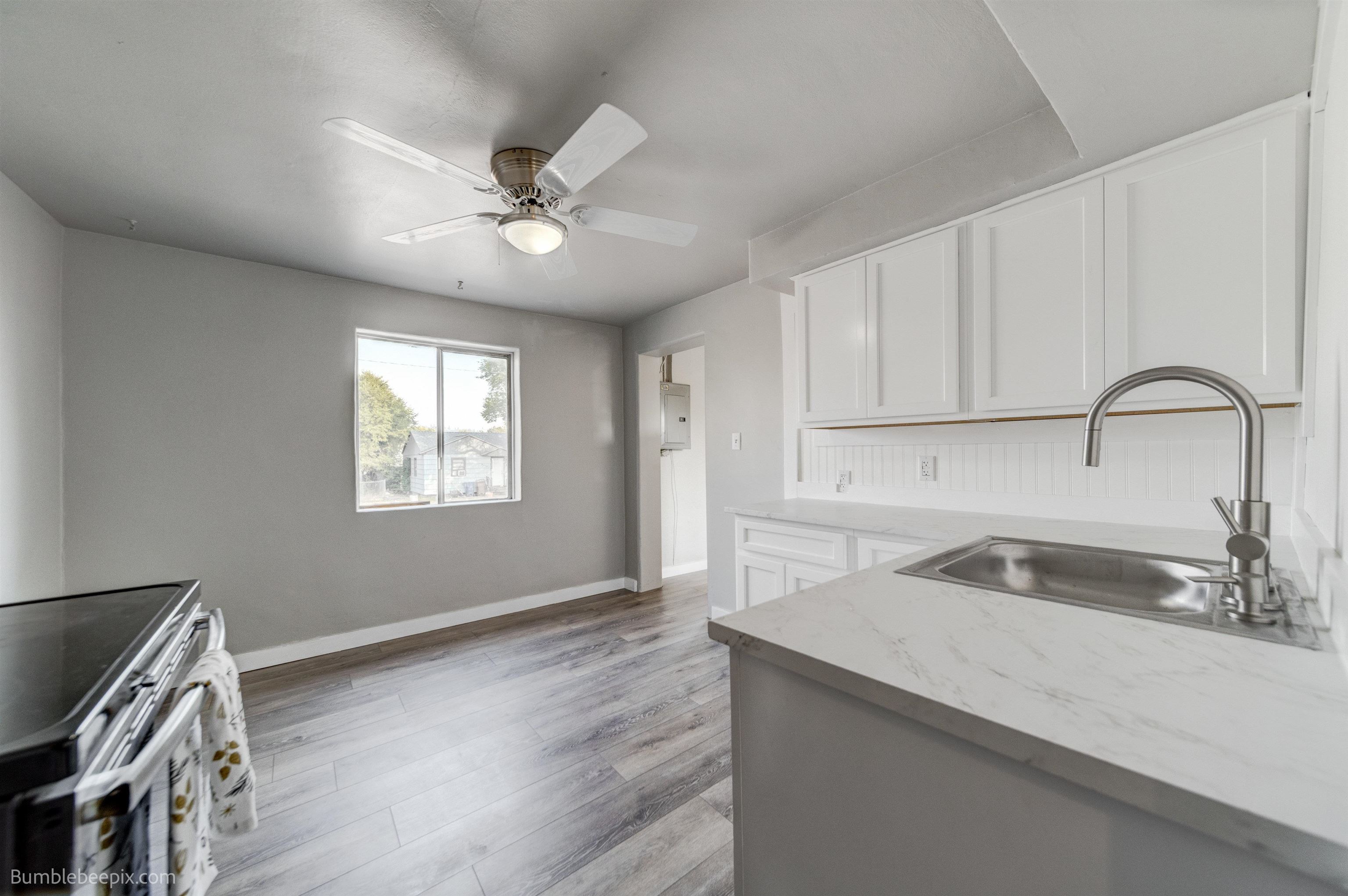 2430 East Longfellow Avenue Spokane, WA 99207 - Photo 26 of 34