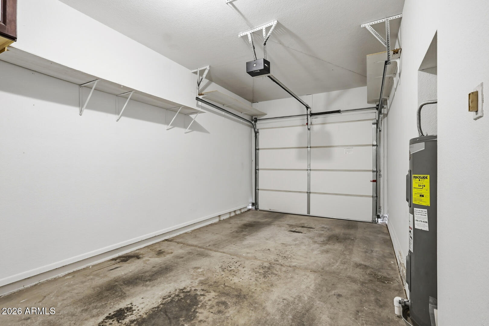 1126 West Elliot Road, Unit 1003 Chandler, AZ 85224 - Photo 22 of 33 img_25