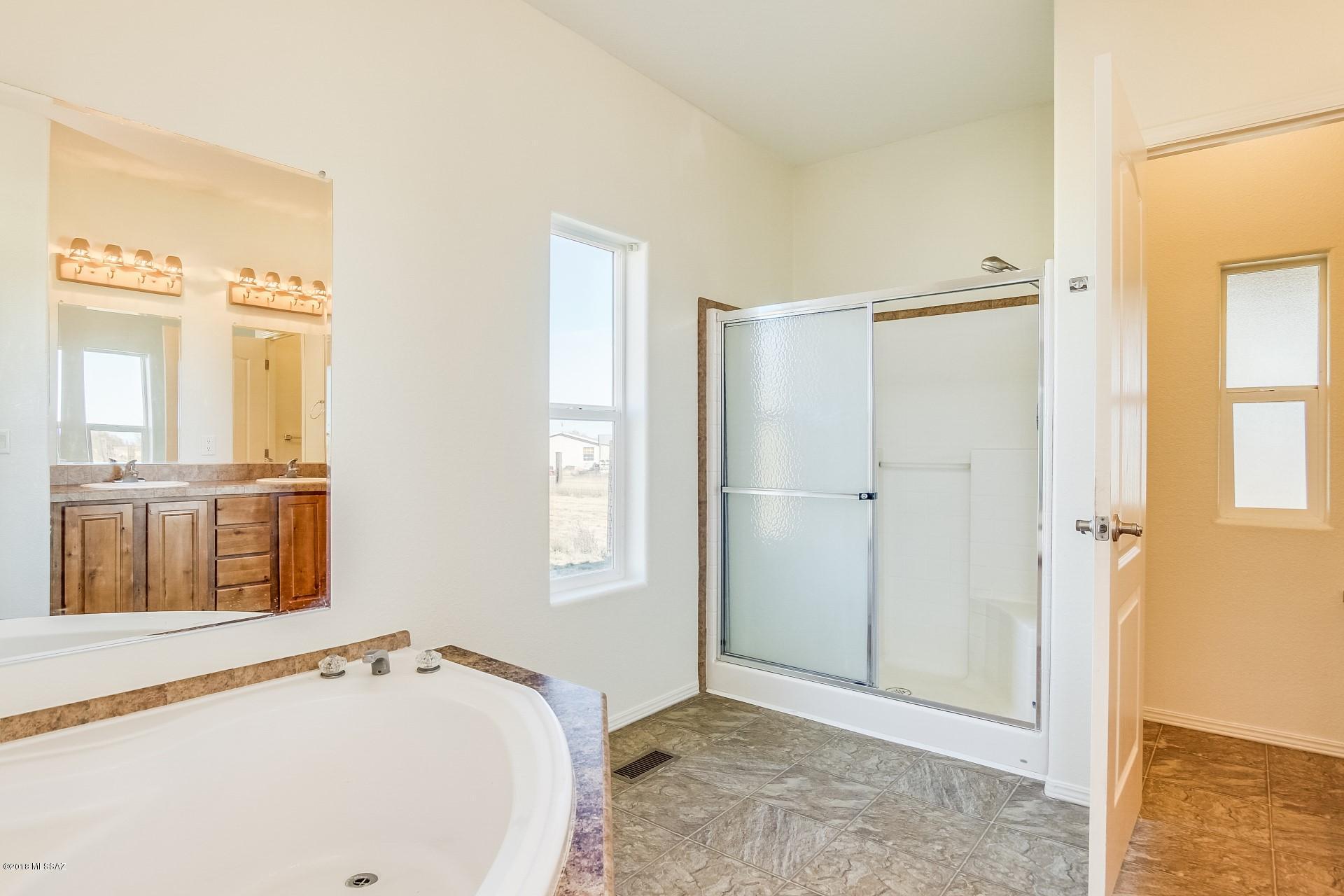 7847 East Lane Ranch Road Hereford, AZ 85615 - Photo 16 of 34 Gallery Image 16