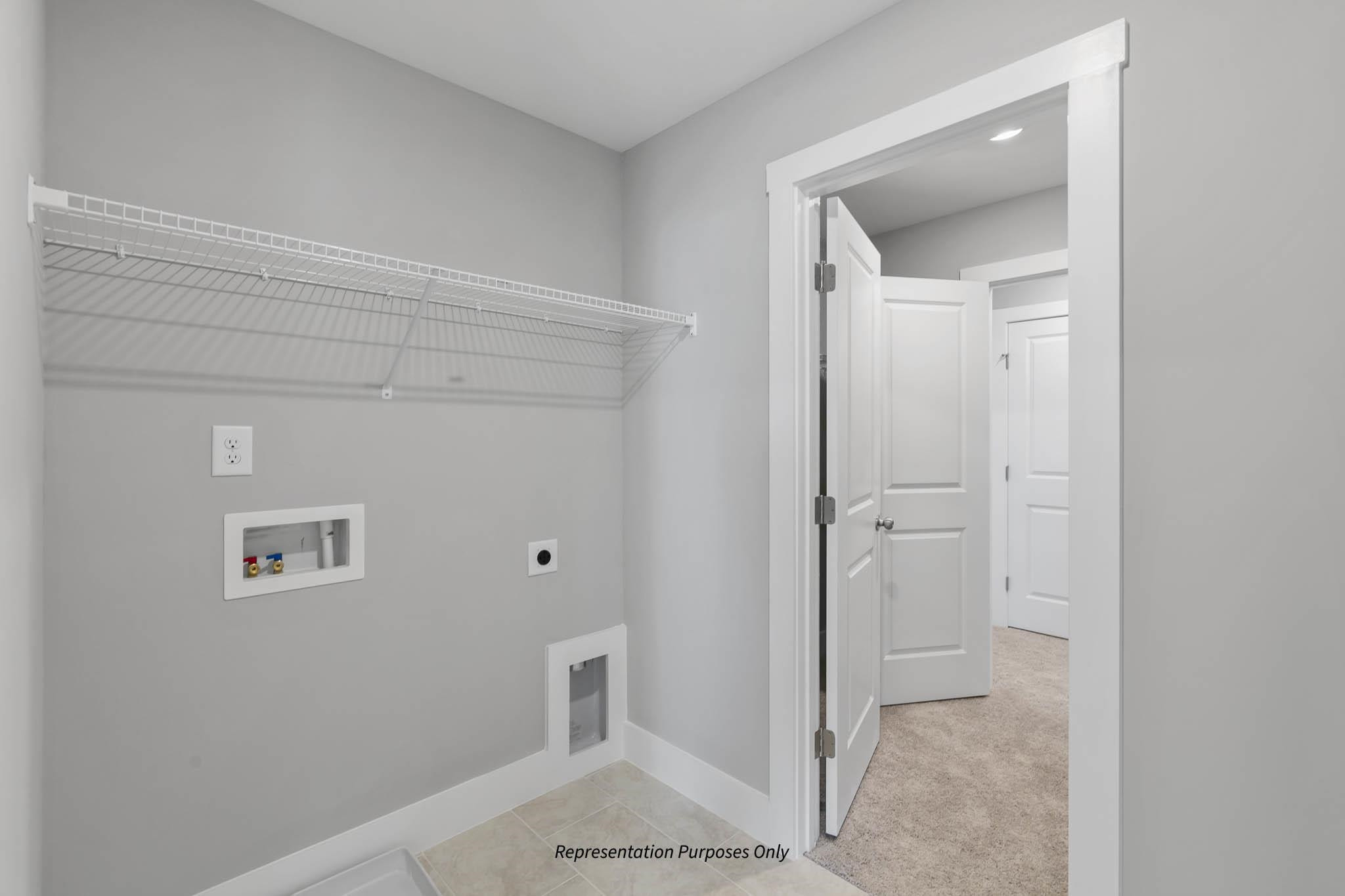 142 Beacon Hl Road Lillington, NC 27546 - Photo 26 of 38 a bathroom with a shower