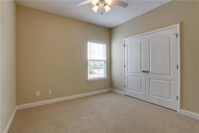 916 Morning Road Antioch, TN 37013 - Photo 14 of 16 Large Auxiliary BRs/Oversized Closets