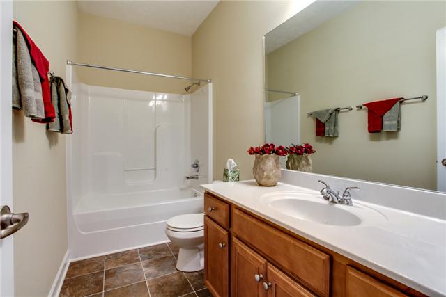 916 Morning Road Antioch, TN 37013 - Photo 15 of 16 Second Bath