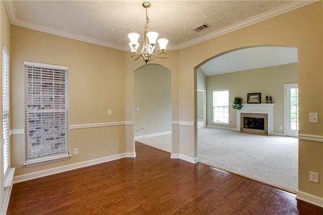 Better than New with Custom Blinds