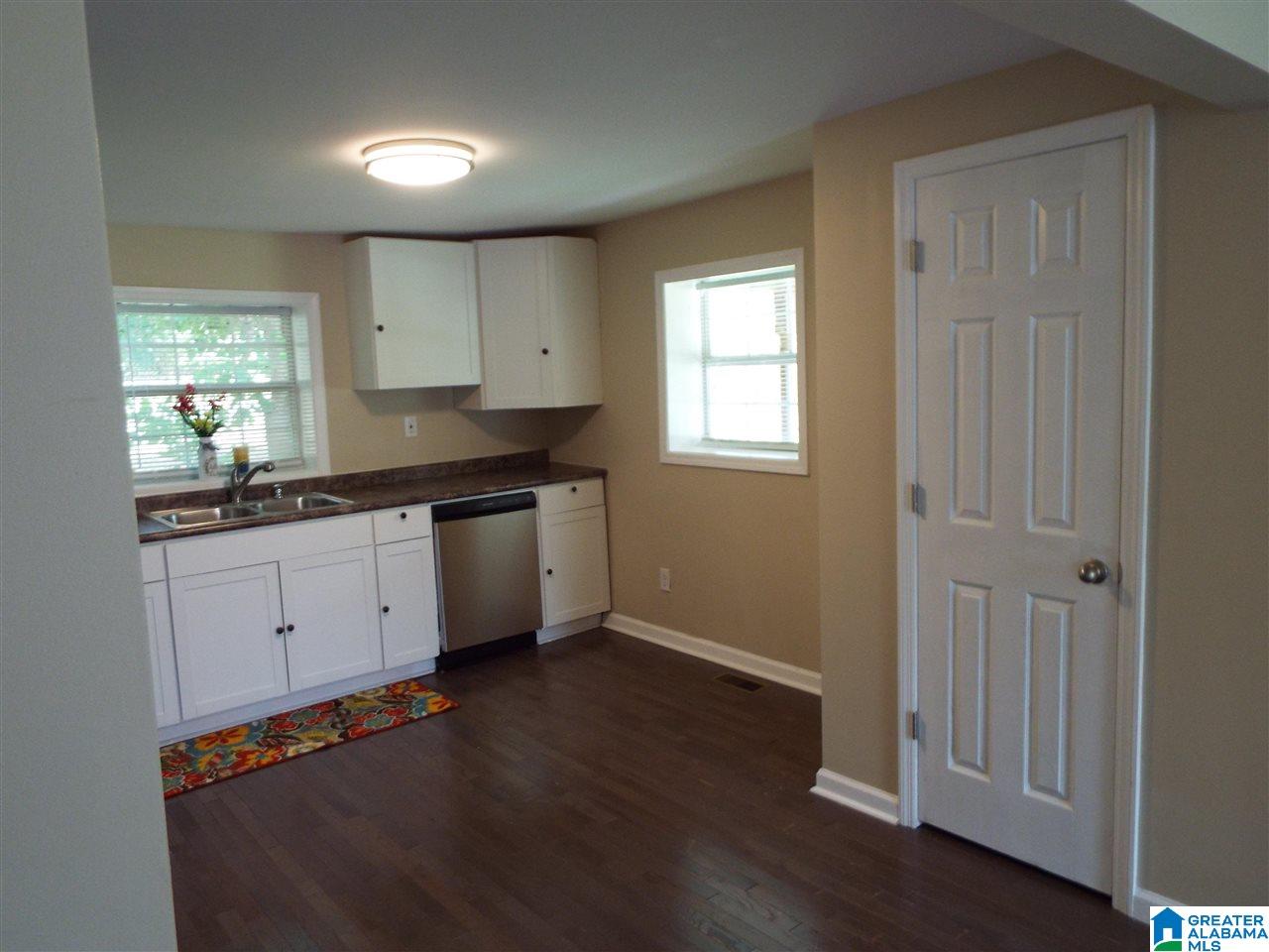 3920 Todd Avenue Southwest Birmingham, AL 35221 - Photo 3 of 24