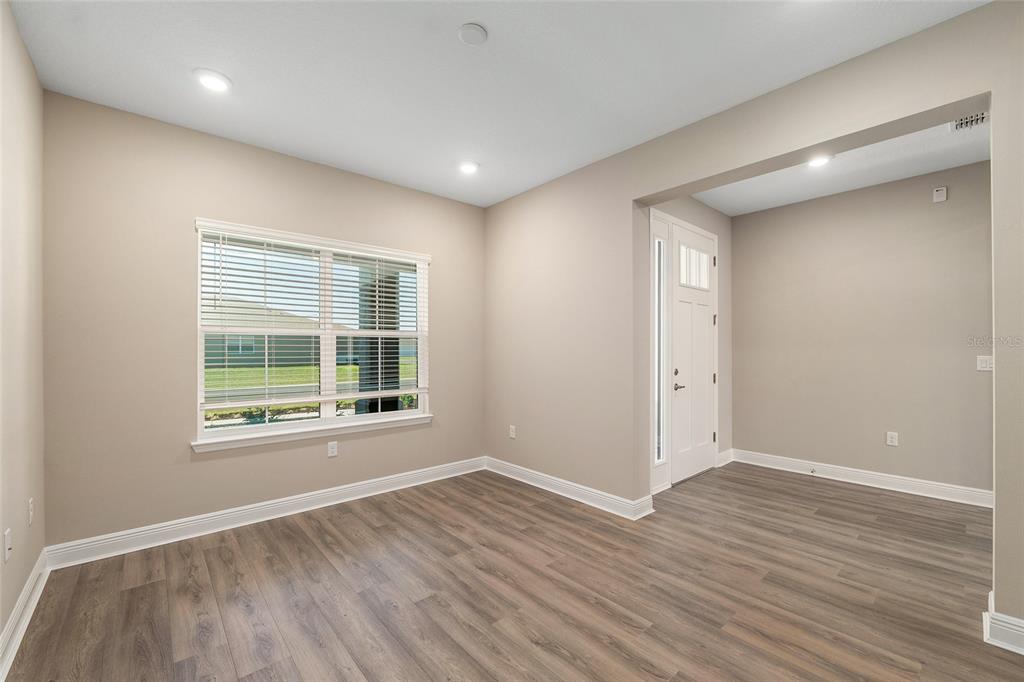 10567 Southwest 101st Ln Road Ocala, FL 34481 - Photo 14 of 55
