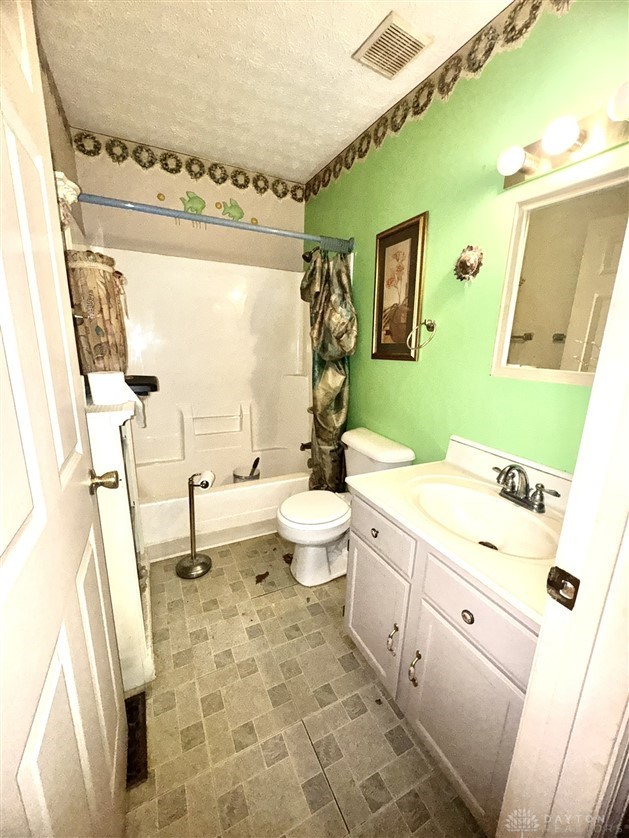 22015 Liberty West Road Raymond, OH 43067 - Photo 36 of 51
