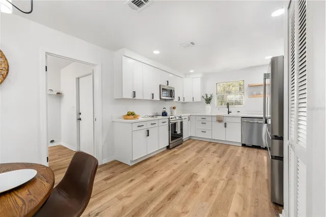 $349,900 | 7001 Northwest 52nd Terrace, Gainesville, FL 32653