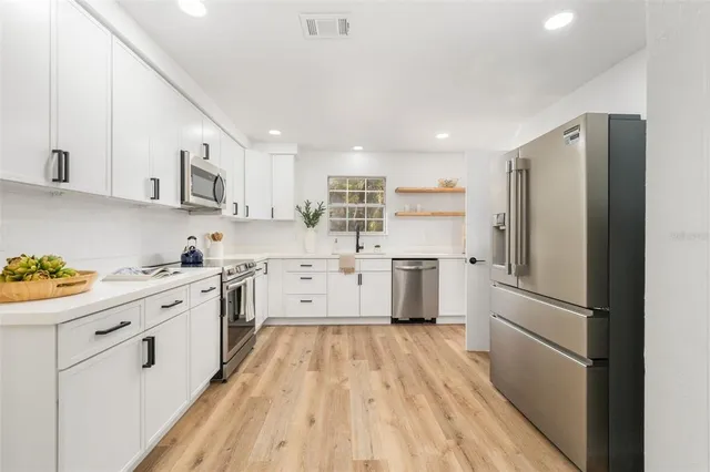 $349,900 | 7001 Northwest 52nd Terrace, Gainesville, FL 32653