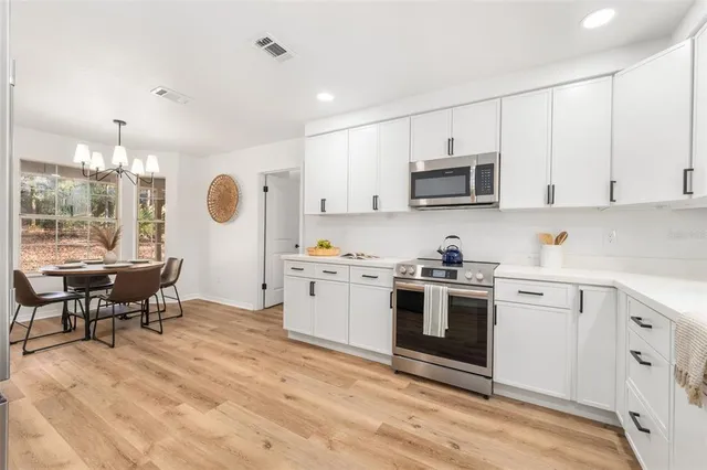 $349,900 | 7001 Northwest 52nd Terrace, Gainesville, FL 32653