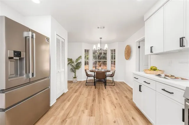 $349,900 | 7001 Northwest 52nd Terrace, Gainesville, FL 32653