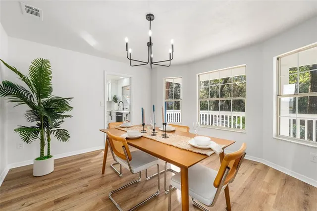 $349,900 | 7001 Northwest 52nd Terrace, Gainesville, FL 32653