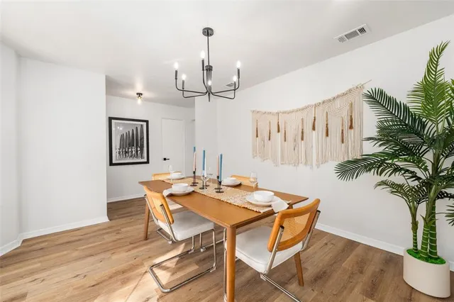 $349,900 | 7001 Northwest 52nd Terrace, Gainesville, FL 32653