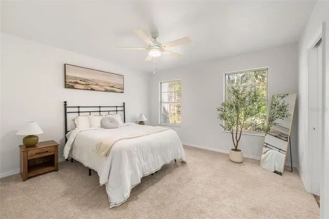 $349,900 | 7001 Northwest 52nd Terrace, Gainesville, FL 32653