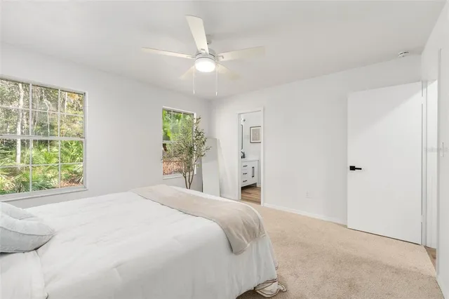 $349,900 | 7001 Northwest 52nd Terrace, Gainesville, FL 32653