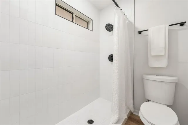 $349,900 | 7001 Northwest 52nd Terrace, Gainesville, FL 32653