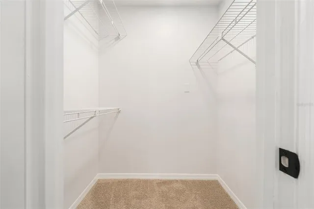 $349,900 | 7001 Northwest 52nd Terrace, Gainesville, FL 32653