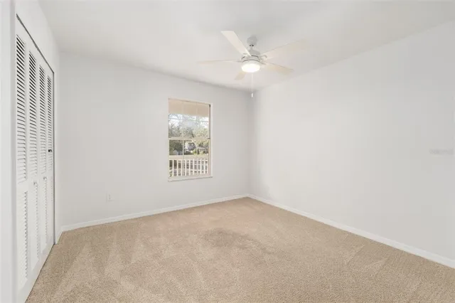 $349,900 | 7001 Northwest 52nd Terrace, Gainesville, FL 32653