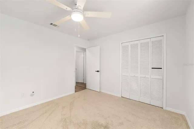 $349,900 | 7001 Northwest 52nd Terrace, Gainesville, FL 32653