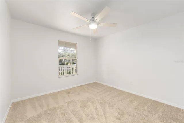 $349,900 | 7001 Northwest 52nd Terrace, Gainesville, FL 32653