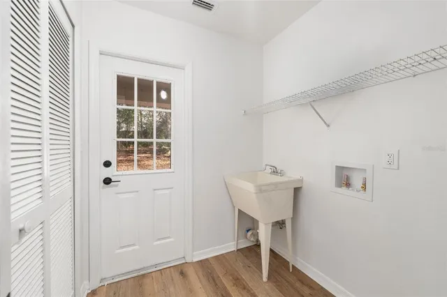 $349,900 | 7001 Northwest 52nd Terrace, Gainesville, FL 32653