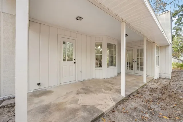 $349,900 | 7001 Northwest 52nd Terrace, Gainesville, FL 32653