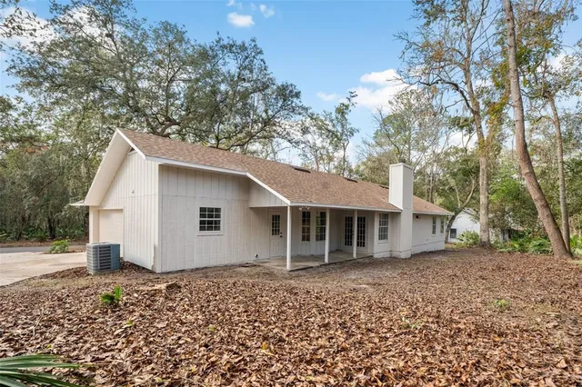 $349,900 | 7001 Northwest 52nd Terrace, Gainesville, FL 32653