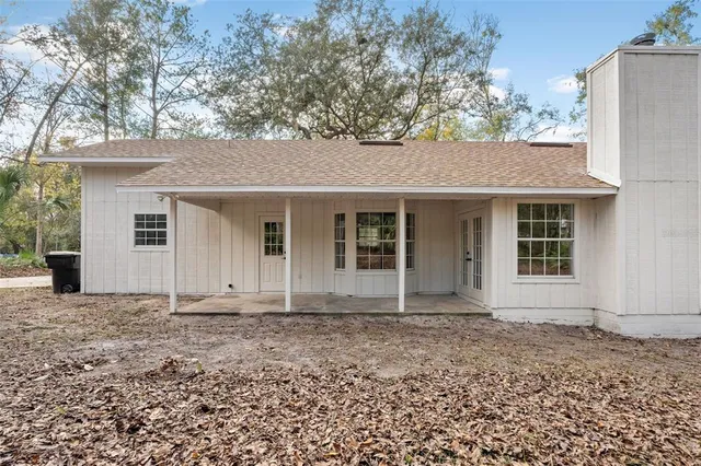 $349,900 | 7001 Northwest 52nd Terrace, Gainesville, FL 32653