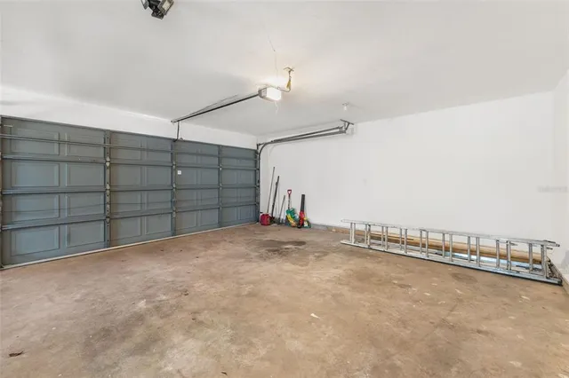 $349,900 | 7001 Northwest 52nd Terrace, Gainesville, FL 32653