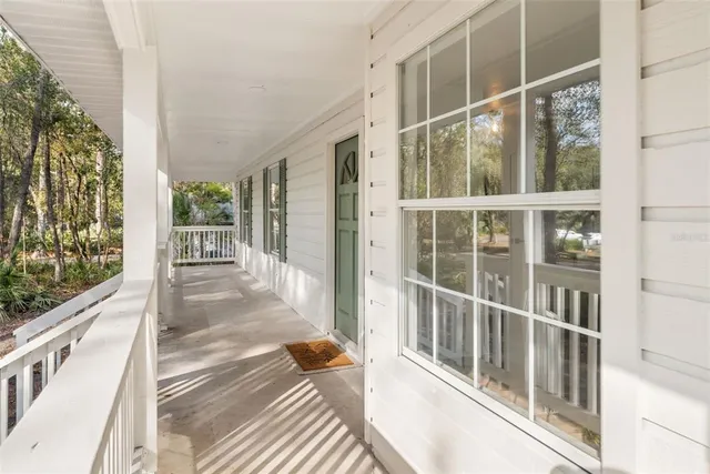 $349,900 | 7001 Northwest 52nd Terrace, Gainesville, FL 32653