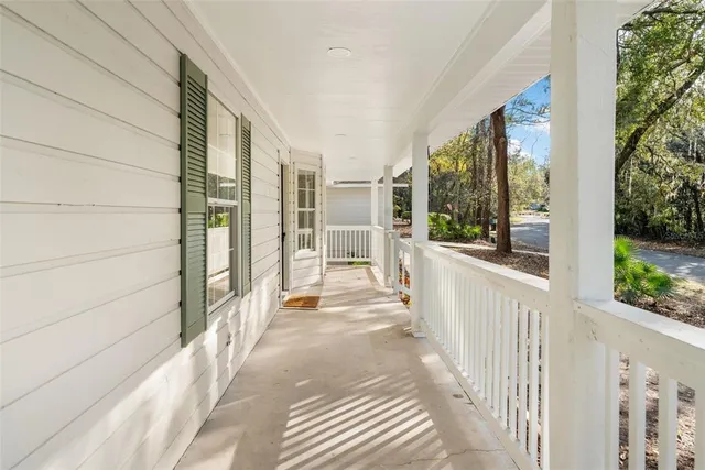 $349,900 | 7001 Northwest 52nd Terrace, Gainesville, FL 32653