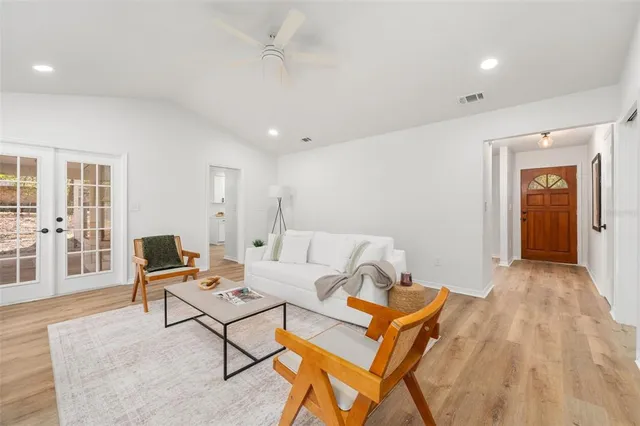 $349,900 | 7001 Northwest 52nd Terrace, Gainesville, FL 32653