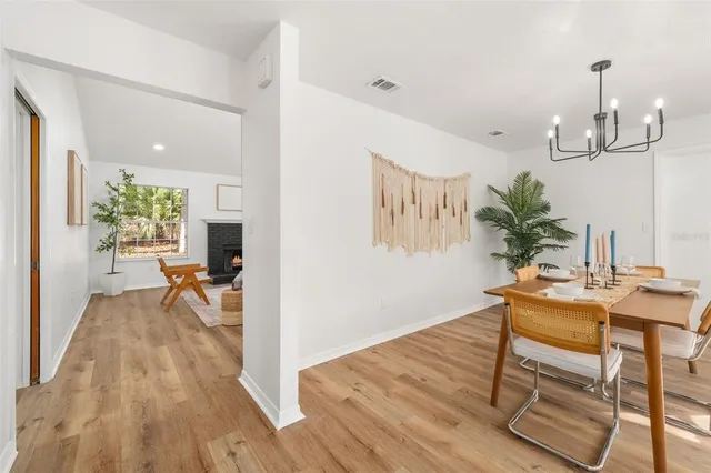 $349,900 | 7001 Northwest 52nd Terrace, Gainesville, FL 32653