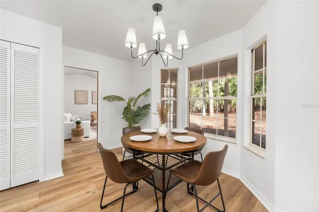 $349,900 | 7001 Northwest 52nd Terrace, Gainesville, FL 32653