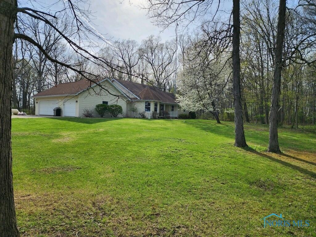 15810 Moon Road Ney, OH 43549 - Photo 2 of 50 Gallery Image 2