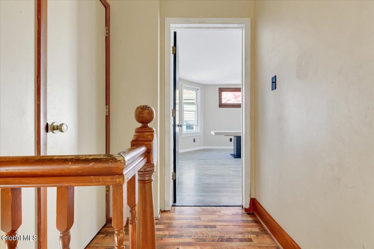 1831 Eastern Parkway Schenectady, NY 12309 - Photo 6 of 53 06-1831 Eastern Pkwy-6