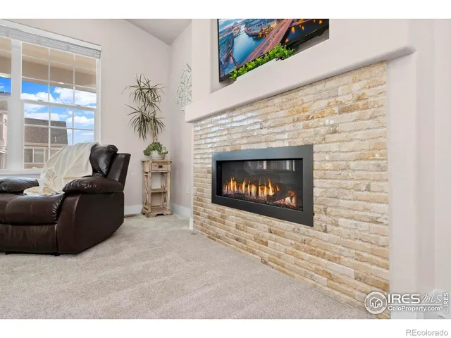 $600,000 | 611 Gore Range Drive, Severance, CO 80550