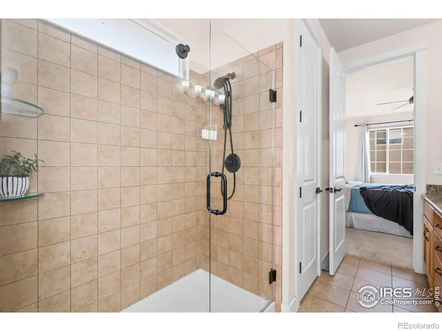 $600,000 | 611 Gore Range Drive, Severance, CO 80550