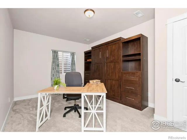 $600,000 | 611 Gore Range Drive, Severance, CO 80550