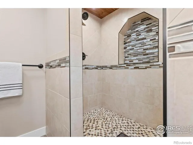 $600,000 | 611 Gore Range Drive, Severance, CO 80550